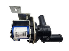 Manitowoc Ice Valve Dump 120Vac 000007429 - Free Shipping  Geniune OEM