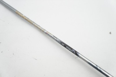 Fujikura Speeder 661 Evolution Vi 60G Senior 44.5'' Driver Shaft Ping G400 804890