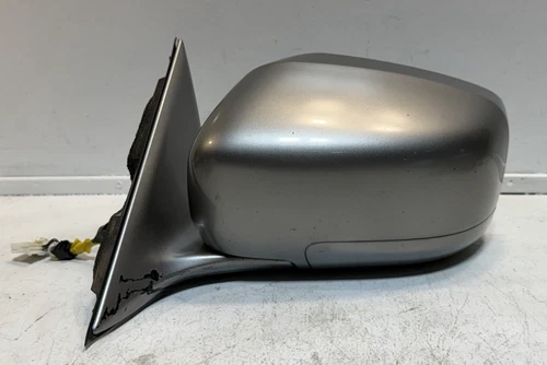2011 - 2014 Infiniti M37 M35 M56 Q70 Side Mirror Left Driver Side OEM K51 11-Pin