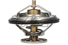 Thermostat Porsche 928