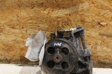 Pompe direction assistée Subaru IMPREZA