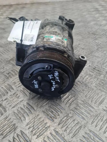 VW PASSAT B7 ALLTRACK 365 Kondensatpumpe Klimaanalge 5N0820803 1.96 33308244