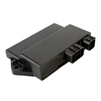 KIMPEX HD CDI BOX YAM KIMPEX SF-030-000657