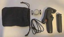 DJI Osmo Mobile 6 Stabilizer