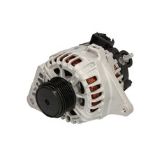 Drehstromgenerator HC-CARGO CAR116721
