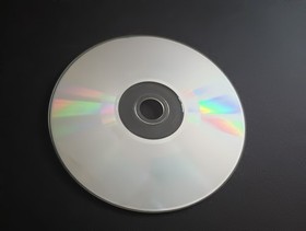 Generator Vol. 1 and 2   2 DISCS Sega Dreamcast ..tested