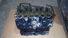 Mitsubishi K3d Diesel Engine Block Crankcase 48-2020 Toro Groundsmaster Redone Mitsubishi K3d Diesel Engine Block Crankcase 48-2020 Toro Groundsmaster Redone