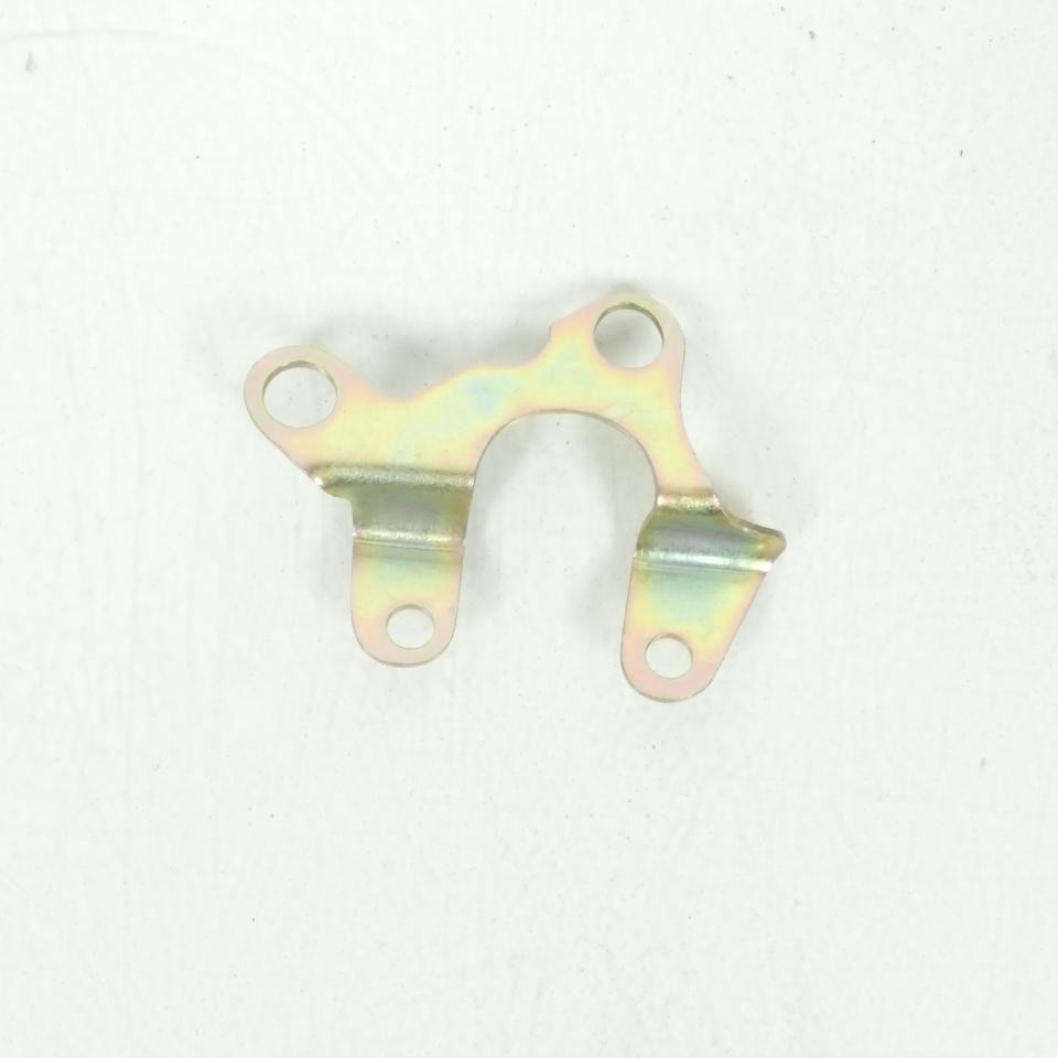 Support de compteur Peugeot 50 XP6 pour reparer une fixation cassee Neuf