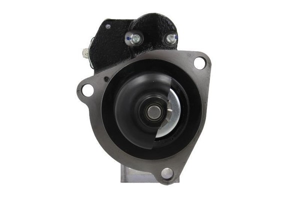 Anlasser 5.0 Kw Neu Original Prestolite Oe-Nr. M93R3091SE FüR Daf-image