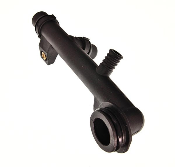 KüHlmittelflansch Maxgear 18-0173 FüR Z3 E46 E36 Bmw Kunststoff 3Er Touring 316-image