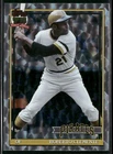 2026 Topps Series 1 Roberto Clemente Base (RAW)