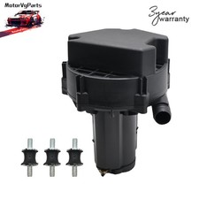 Secondary Air Injection Smog Pump For Mercedes-benz E320 Cl500 Ml500 0001403785 Secondary Air Injection Smog Pump For Mercedes-benz E320 Cl500 Ml500 0001403785