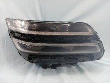 2021 Genesis Genesis GV80 Right Headlight