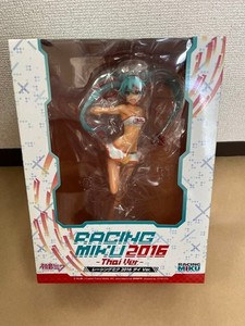Racing Miku 2016 | eBay