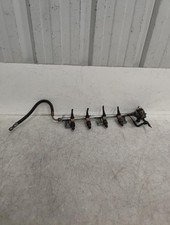 Injecteur Fiat CROMA