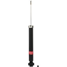 Kyb Suspension Shock Absorber For Sonata K5 3440235 Kyb Suspension Shock Absorber For Sonata K5 3440235