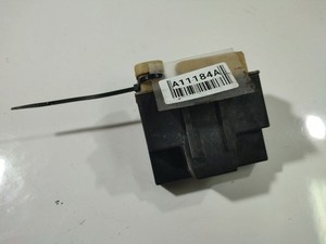 018010951 Lüfter Steuergerät Relais 0 1801095-1  96 520 211 80  DE2781329-75