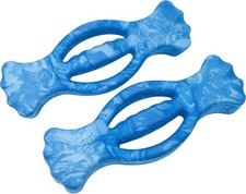 Aqua Leisure Aqua Water Fitness Body Sculpt Ergo Attrezzatura per acqua aerobica