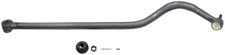 MOOG DS1256 Front Suspension Track Bar Suspension Track Bar for Dodge Ram 1500