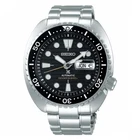 SEIKO Prospex Sea SRPE03J1 Automatic Stainless Steel Sapphire Made in Japan