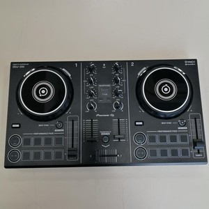 Pioneer Ddj-200 for sale | eBay