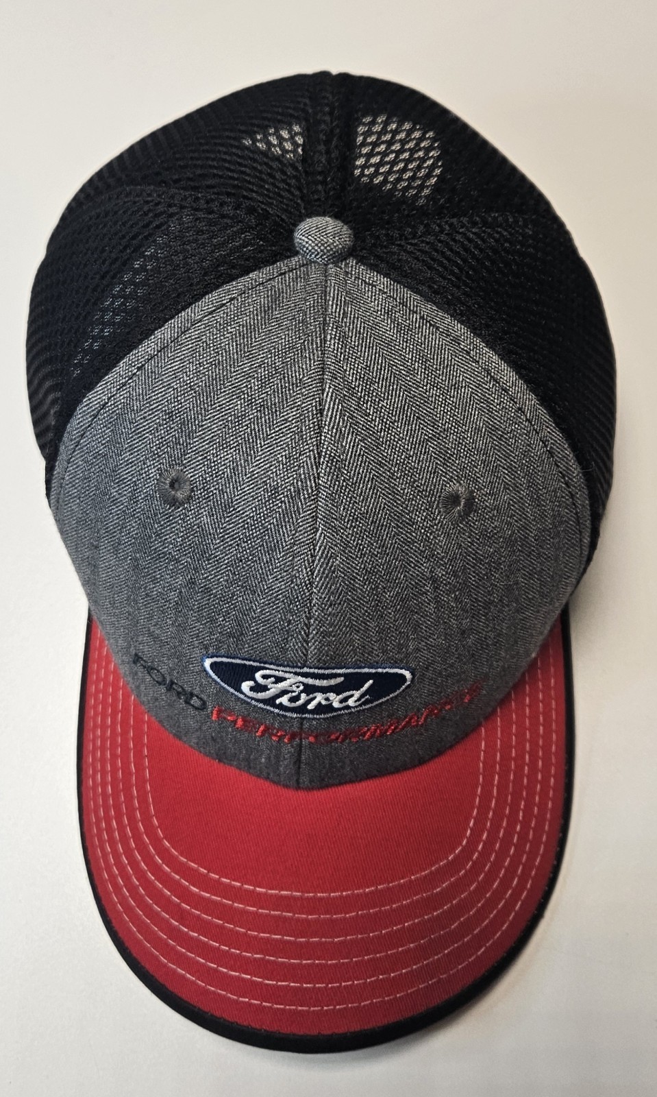 Ford Performance Hat C127 - image 2