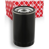 Febi Bilstein 35372 ÖLfilter FüR MAN L2000 M 2000 L M90 M 2000 M TGM Hocl FOC