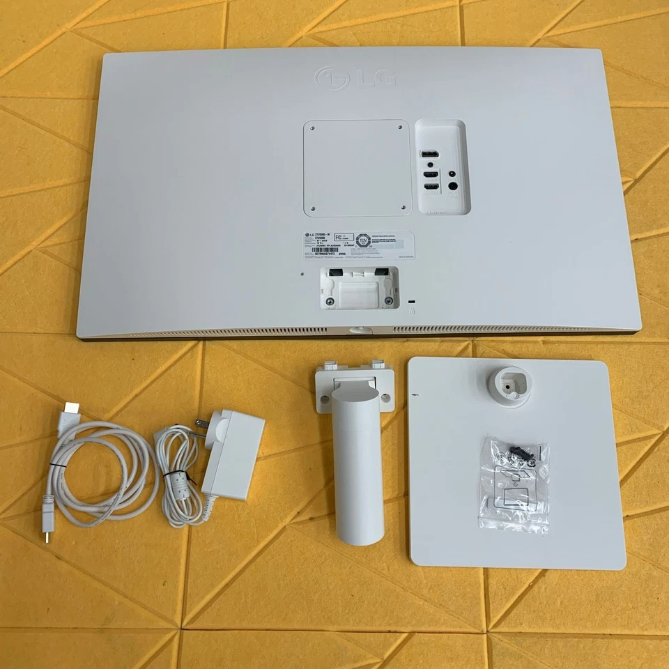 product-image-7