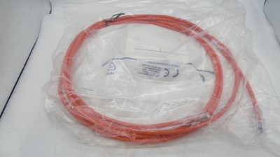 COMMSCOPE NETWORK UC1BBB2-06F010 CABLE