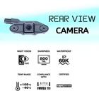 Reverse Camera OE Connector for Toyota Landcruiser 200 Series 2007-2015
