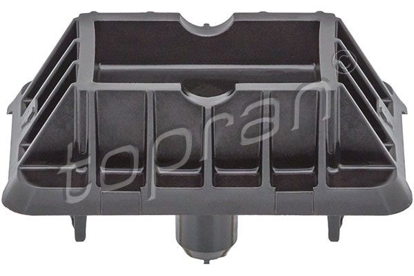 Topran 502 364 Aufnahme, Wagenheber FüR BMW-image