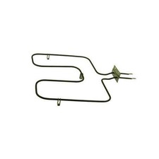 Range Bake Element WP7406P438-60 for Whirlpool, Amana, Maytag, KitchenAid, Jenn