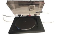 Sony PS-LX310BT Belt Drive Bluetooth Turntable -Fully Automatic- 2
