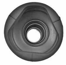 Joints Toyota RAV4 II