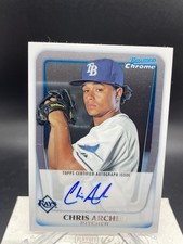 2014 Cryptozoic Archer Seasons 1-4 Autographs Guide 33
