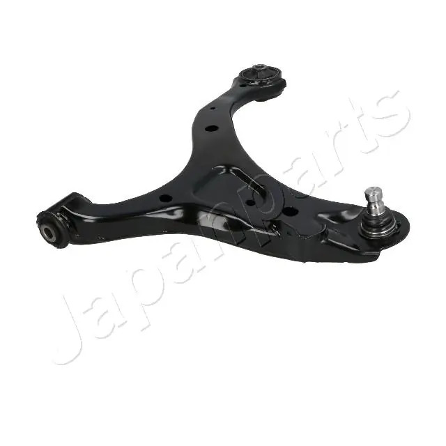 Bras de suspension Japanparts BS-K25R pour liaison de roue droite de berline