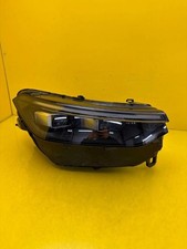 Volkswagen Tayron II 2025 Scheinwerfer 57L941036 ALP51005