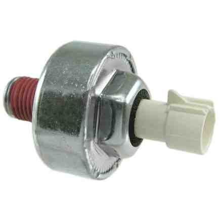 Ngk Spark Plugs ID0108 Ignition Knock Detonation Sensor