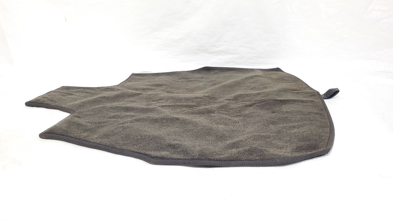 Used Part fits: 2010 Bentley CONTINENTAL GTC Grade A