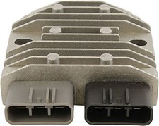 Arrowhead    Aya6033    Wildboar External Reg...