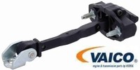Vaico V22-1273 TüRfeststeller FüR Citroen