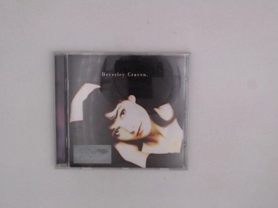 Beverly Craven CravenBeverly: 944766