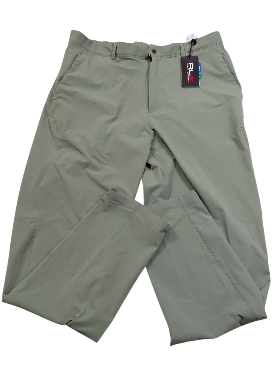 RLX Ralph Lauren 34 Size Pants for Men for sale | eBay