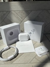 @irpod pr0 2