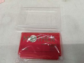 Nintendo Famicom Soft MOTHER Used