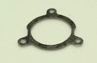 Centauro Auslassdichtung FüR KTM 380 SX 1998-02