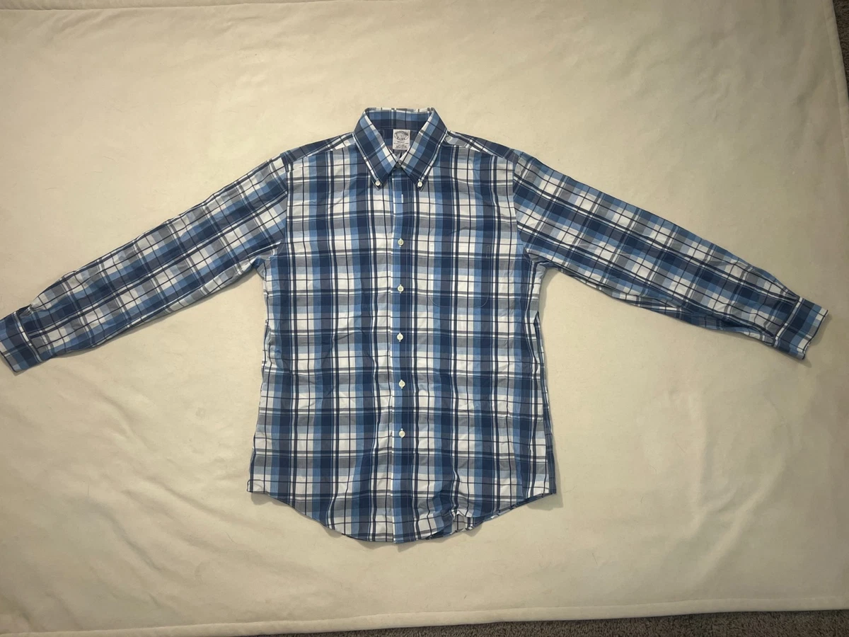 brooks brothers regent products for sale | eBay