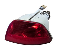 Nebelschlussleuchte Nebellicht Leuchte Ford Focus 1 I DBW DAW Links 1M5115K273A