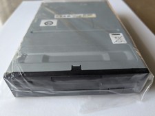 New Teac FD-235HF Internal Desktop 3.5" Floppy Disk Drive 1.44MB