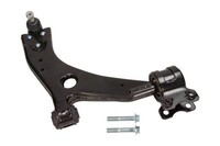 Maxgear 72-1170 Lenker, RadaufhäNgung FüR Ford Volvo